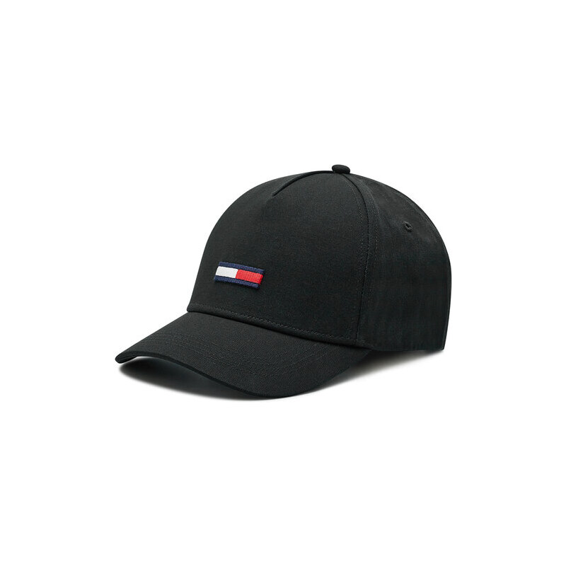 Kepurė su snapeliu Tommy Jeans