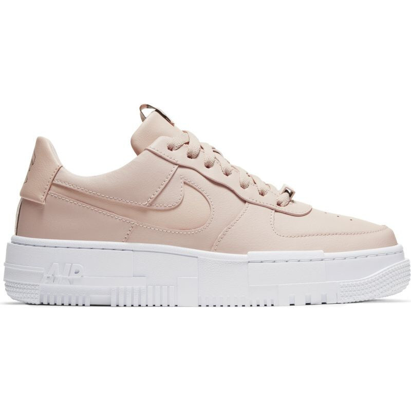 NIKE air force 1 pixel high quality