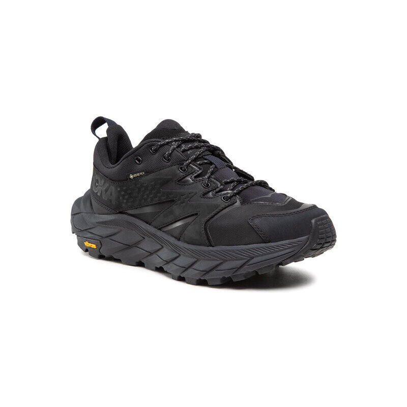 hoka one one batai