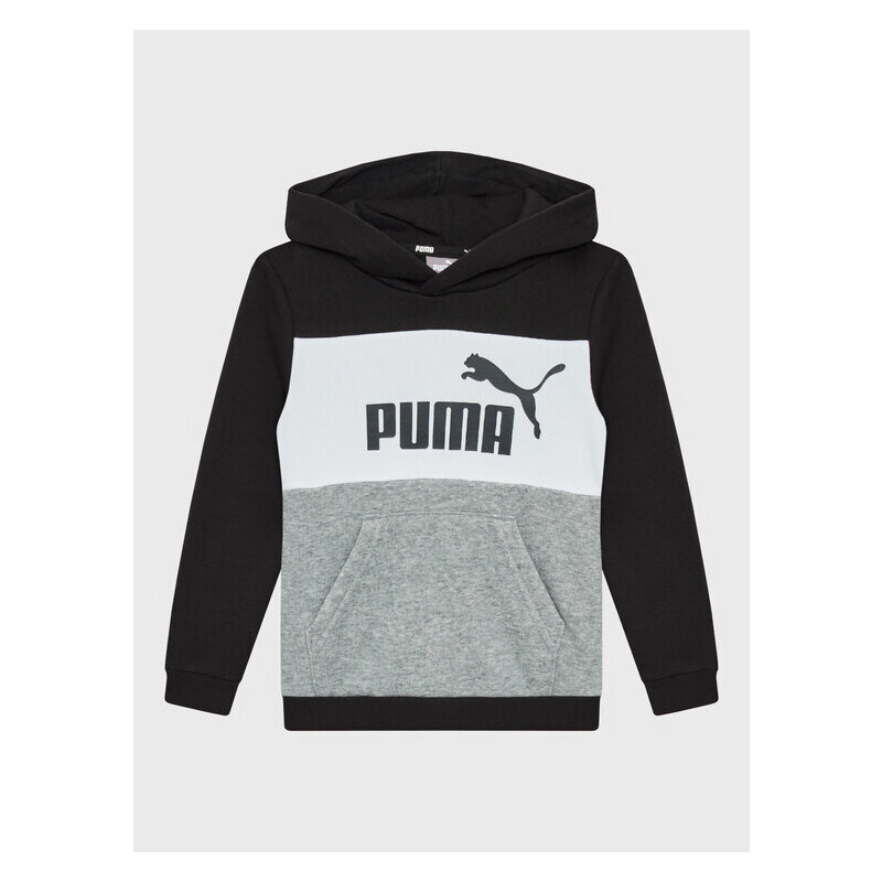 Džemperis Puma