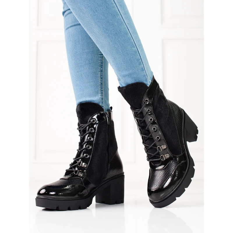 Rankas Tretorn Vegan Hybrid Stiefel Tretorn Tretorn Unisex Alux