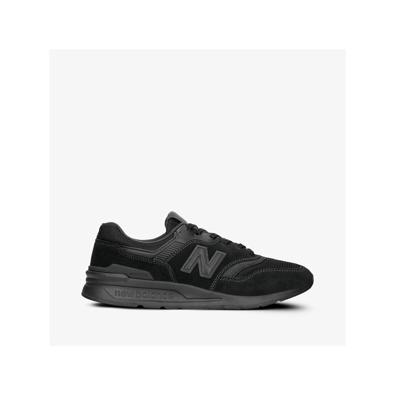 New balance hot sale 997 kaina