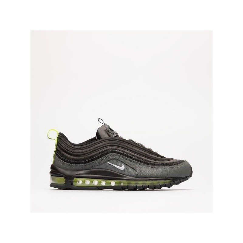 Nike Air Max store 97