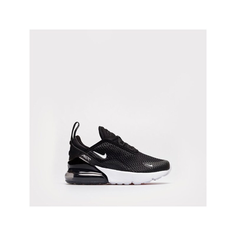 Nike air clearance max 270 kedai