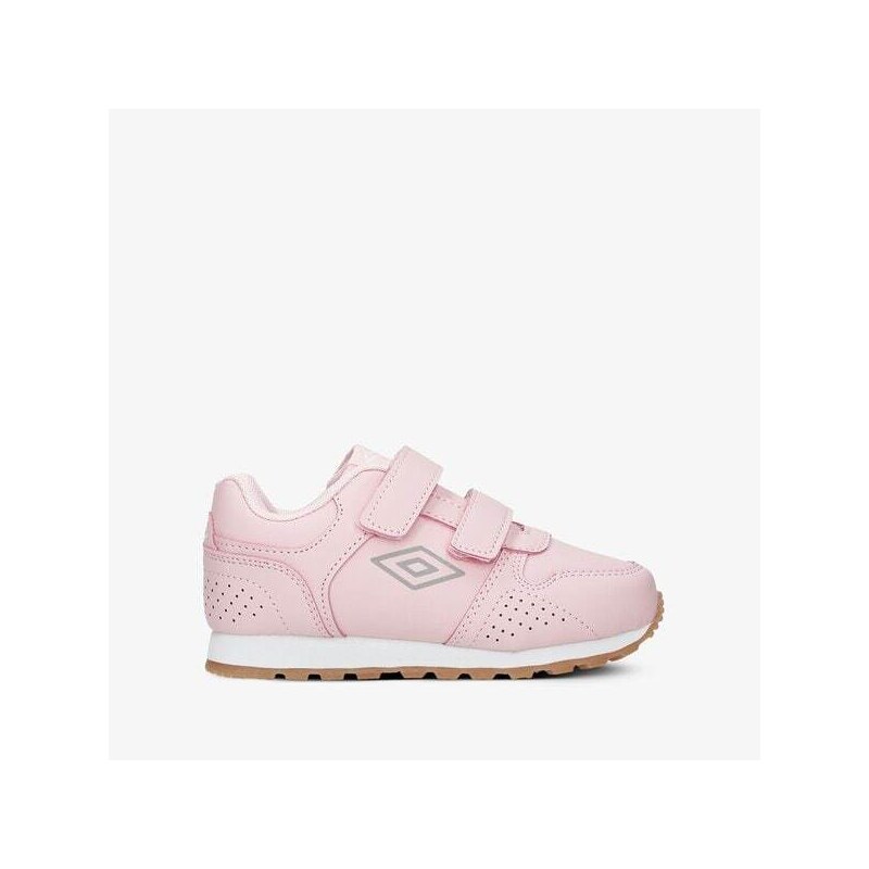 Umbro Follow Kids Iii Vaikams Avalynė Kedai UMJKL121001