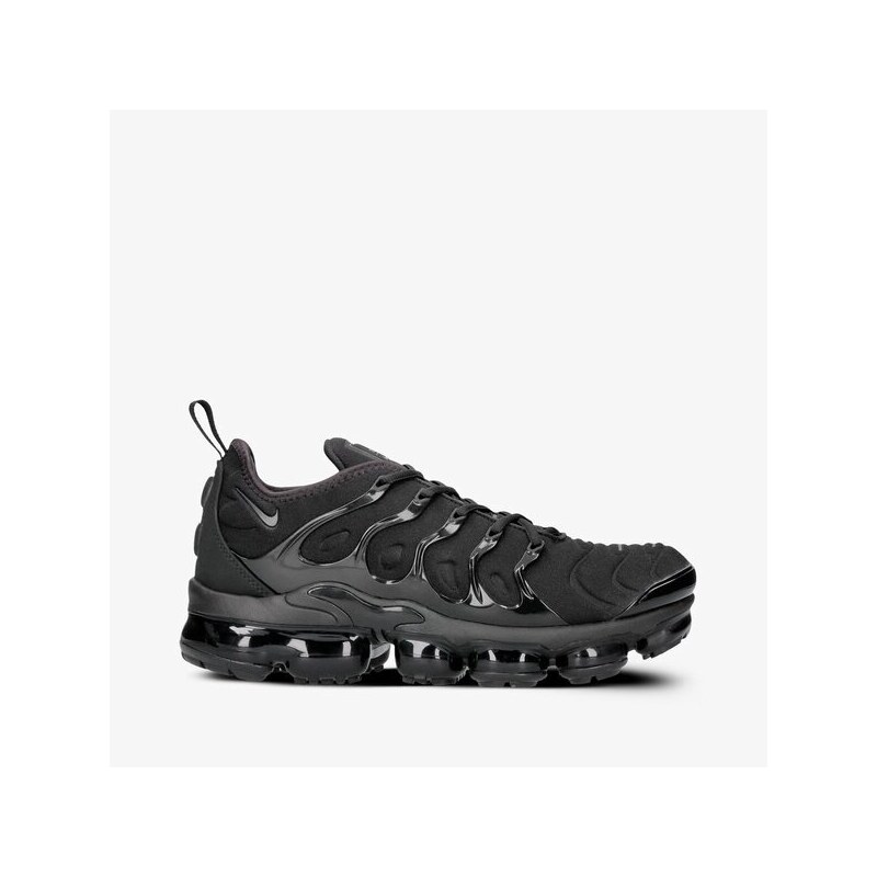 Nike sale Vapormax plus