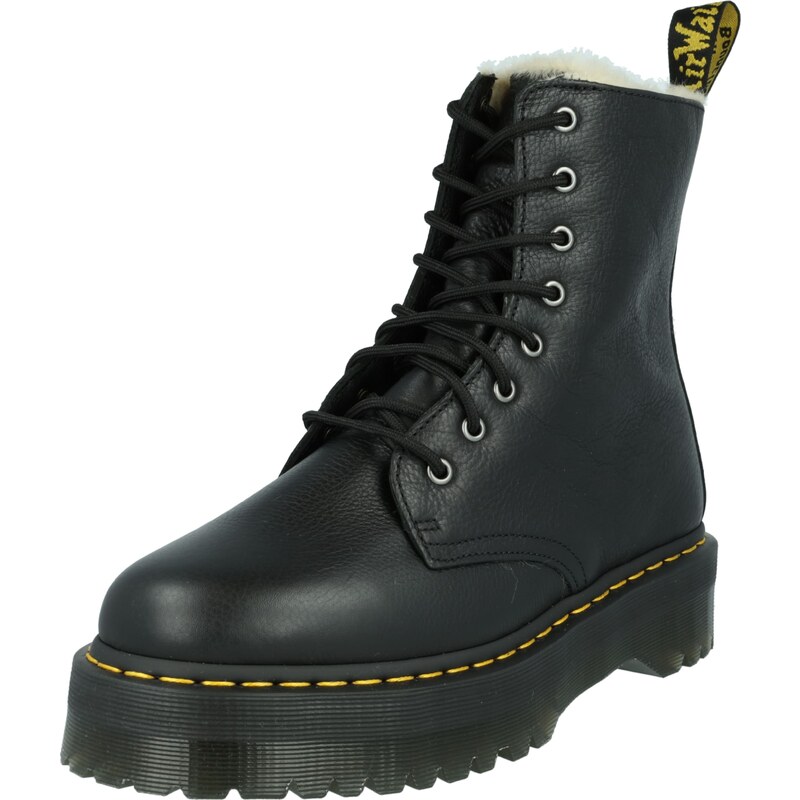 dr martens jadon batai