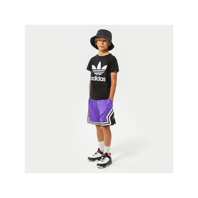 Adidas dv2905 discount