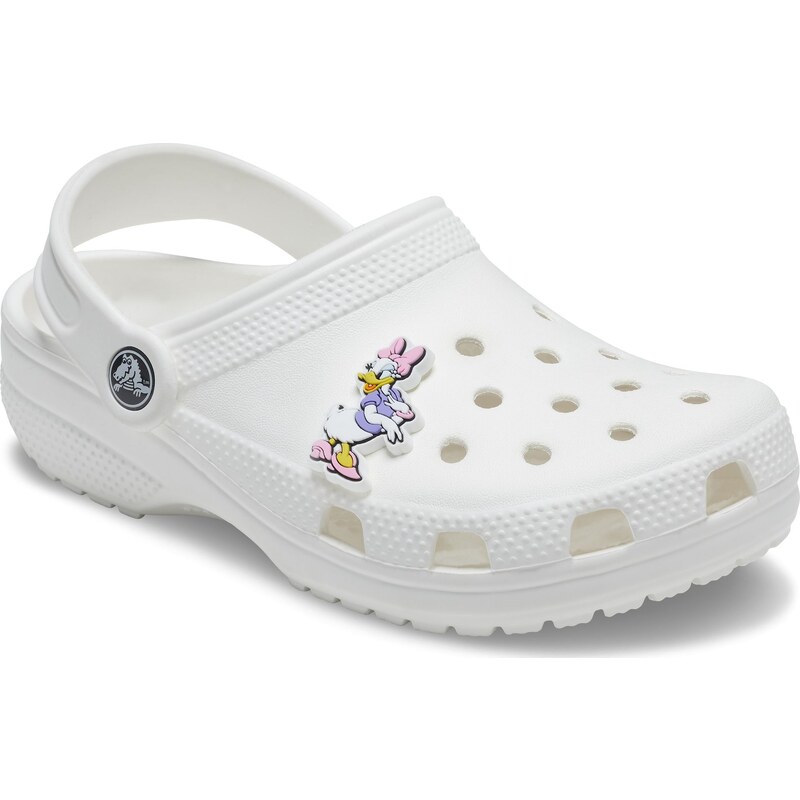 Crocs Disney Daisy Duck Multi