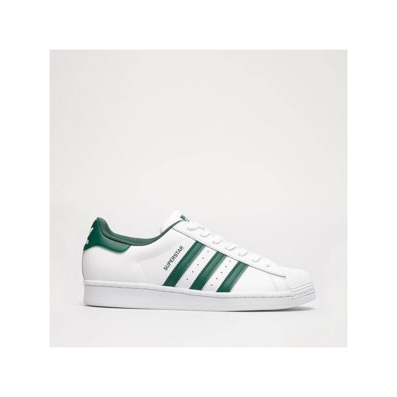 Adidas cheap superstar batai