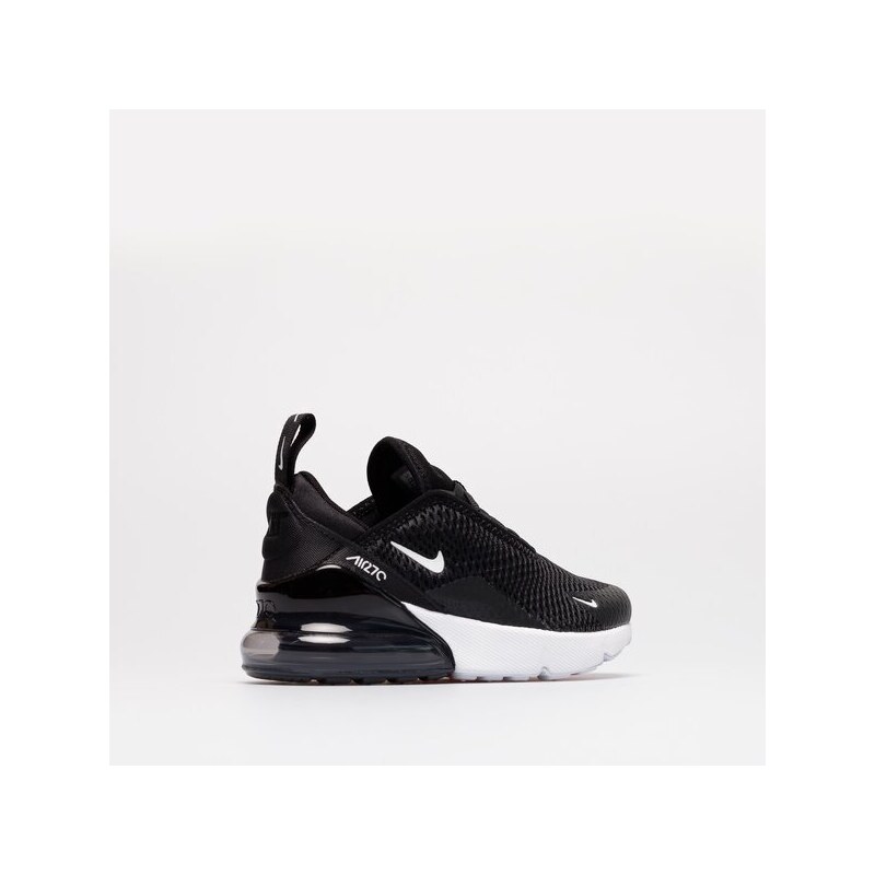 Air max 270 clearance kedai