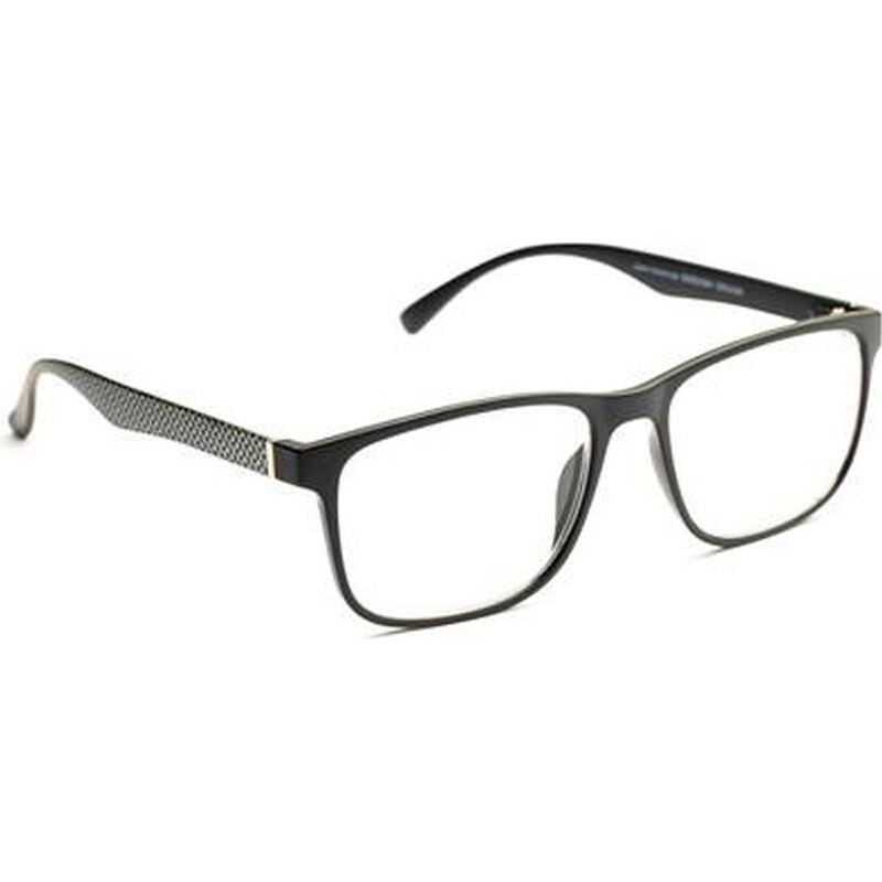 PRESTIGE - Unisex akiniai su minusinėm dioptrijom