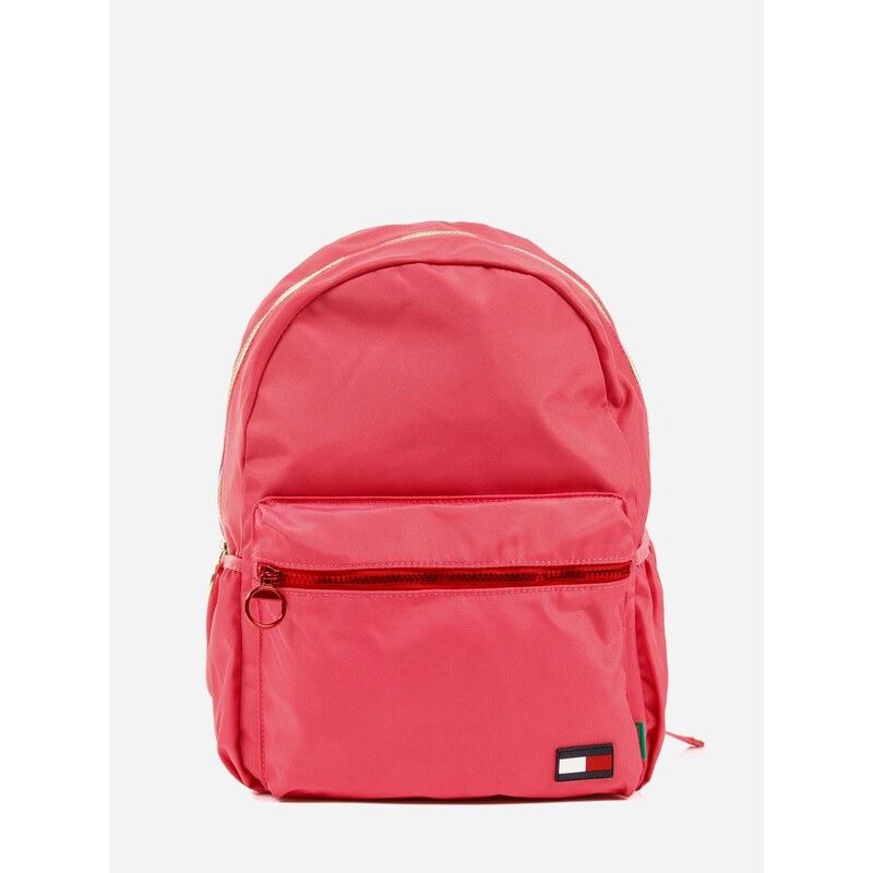 Tommy hilfiger kuprine cheap