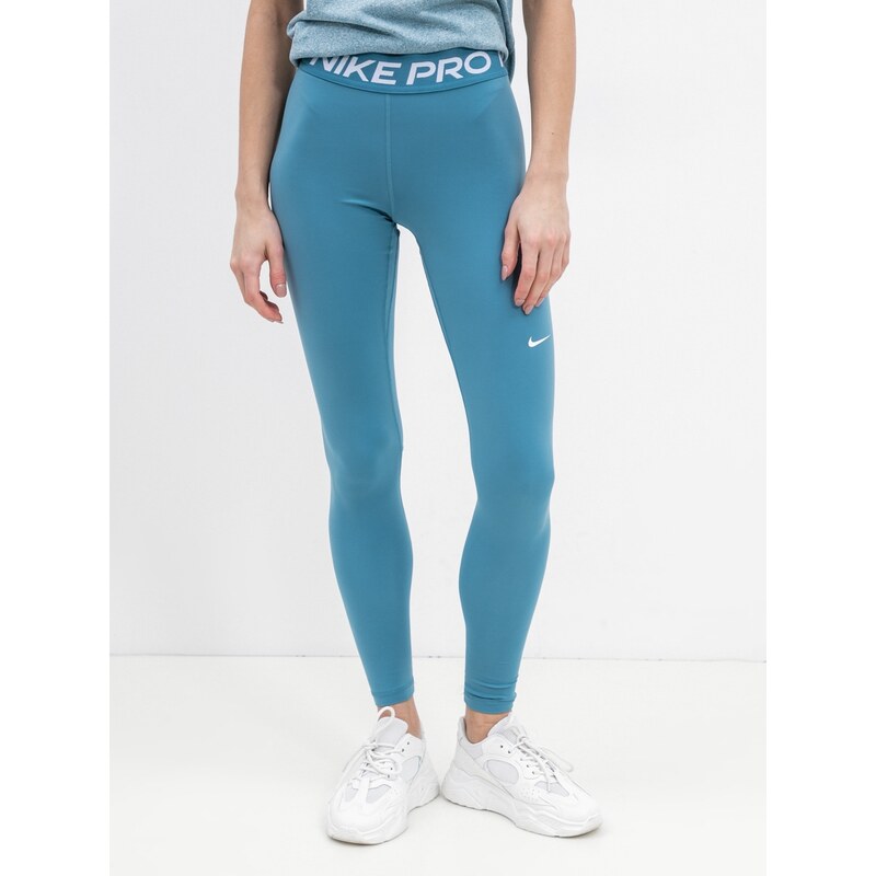 Nike pro tampres online