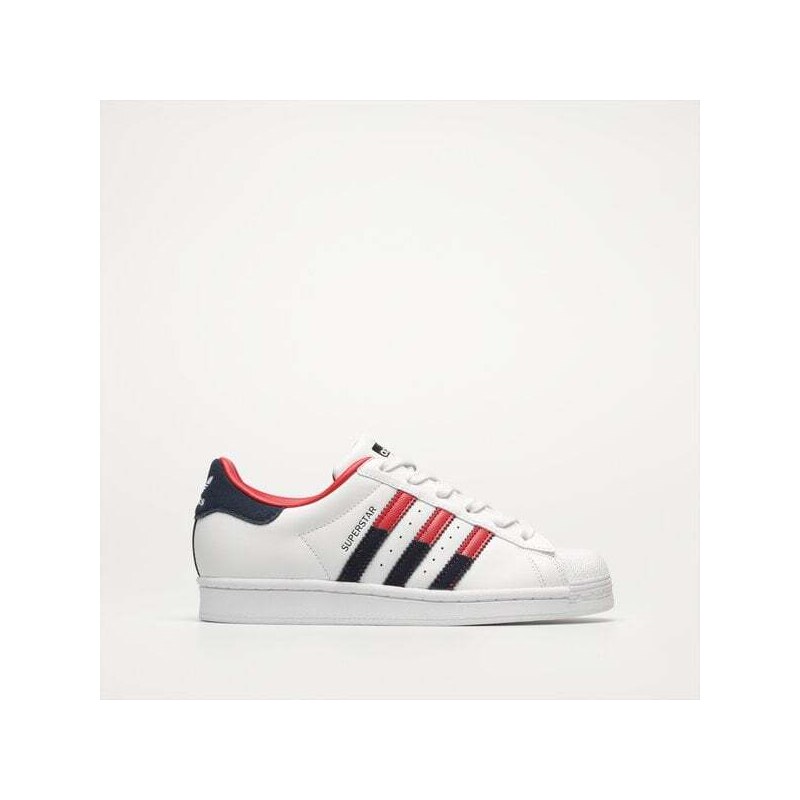 Adidas superstar outlet batai