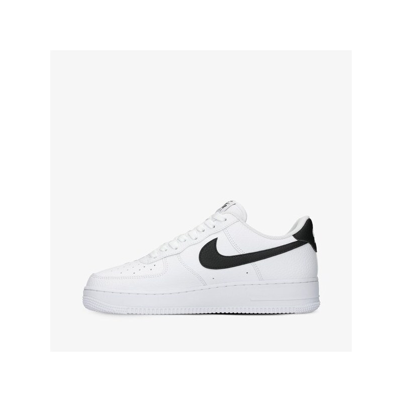 Nike Air Force 1 07 Vyrams Batai Kedai CT2302 100 GLAMI.lt