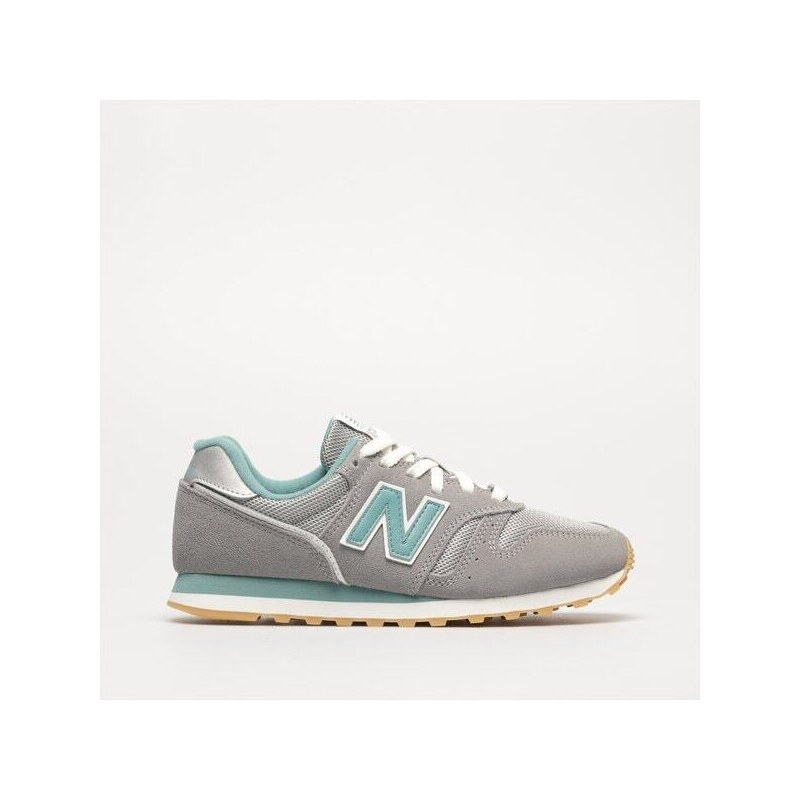 New balance 2024 373 kaina