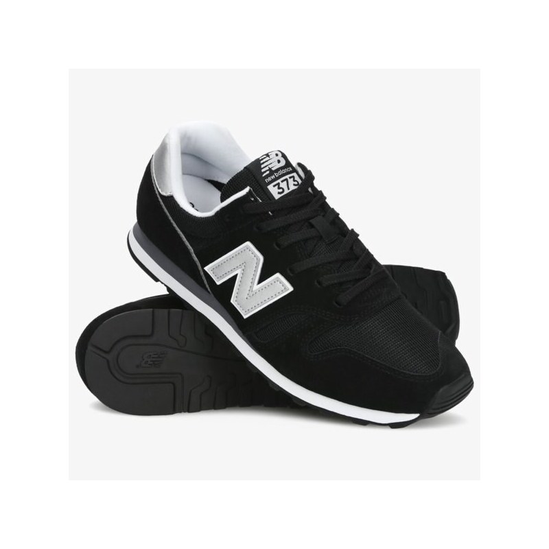 Ml373ca2 best sale new balance