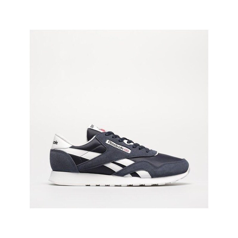 Reebok Cl Nylon Vyrams Batai Kedai GY7234