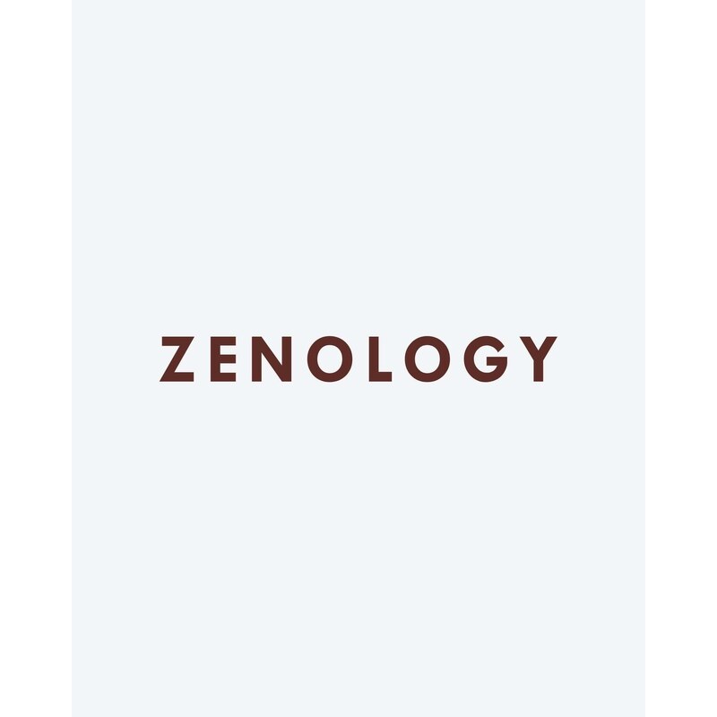 ZENOLOGY Gossypium - Home Fragrance