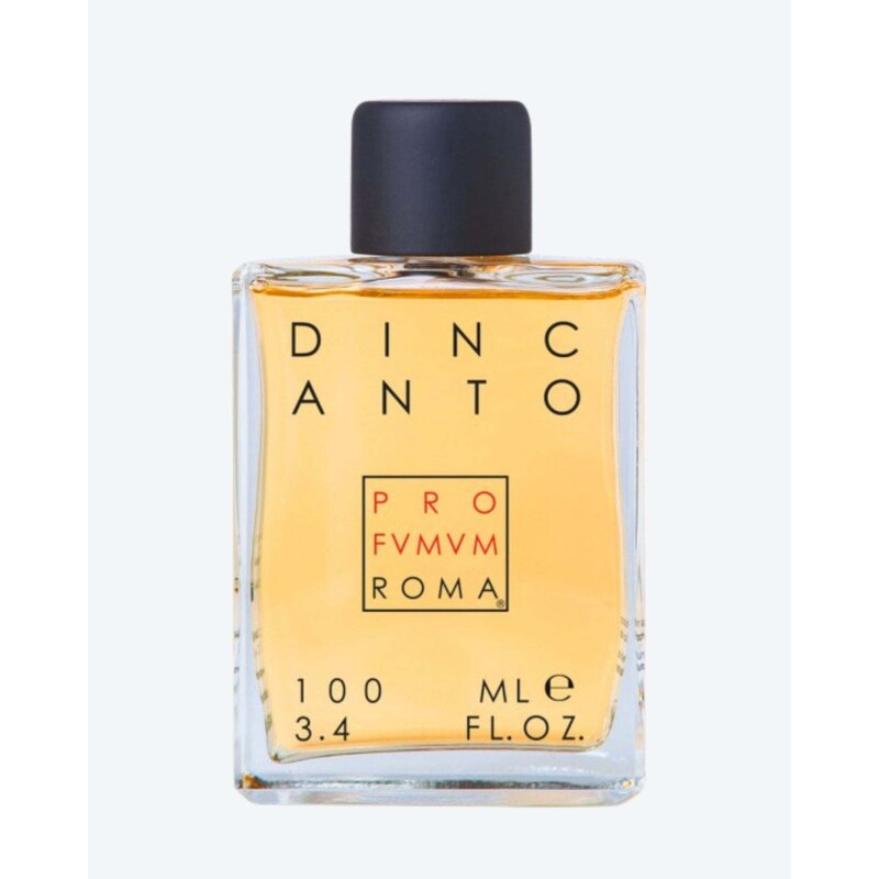PROFUMUM ROMA D'Incanto - Eau de Parfum