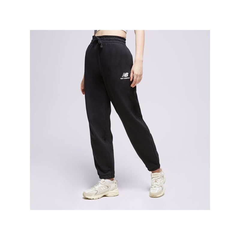 Nike Tamprės Sportswear Essential Moterims Apranga Kelnės CZ8530