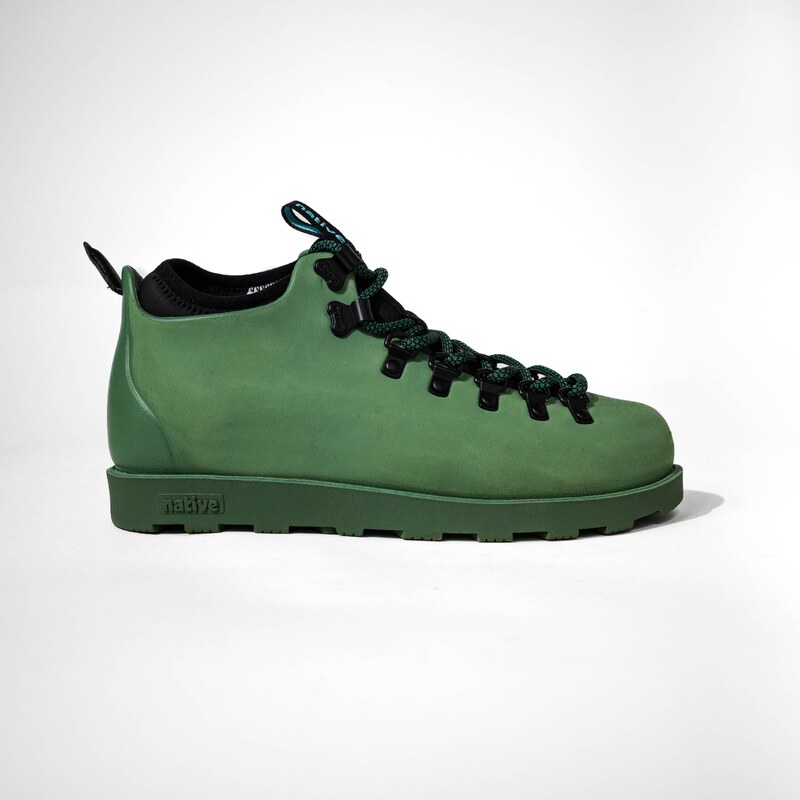 NATIVE FITZSIMMONS CITYLITE BLOOM - GLAMI.lt