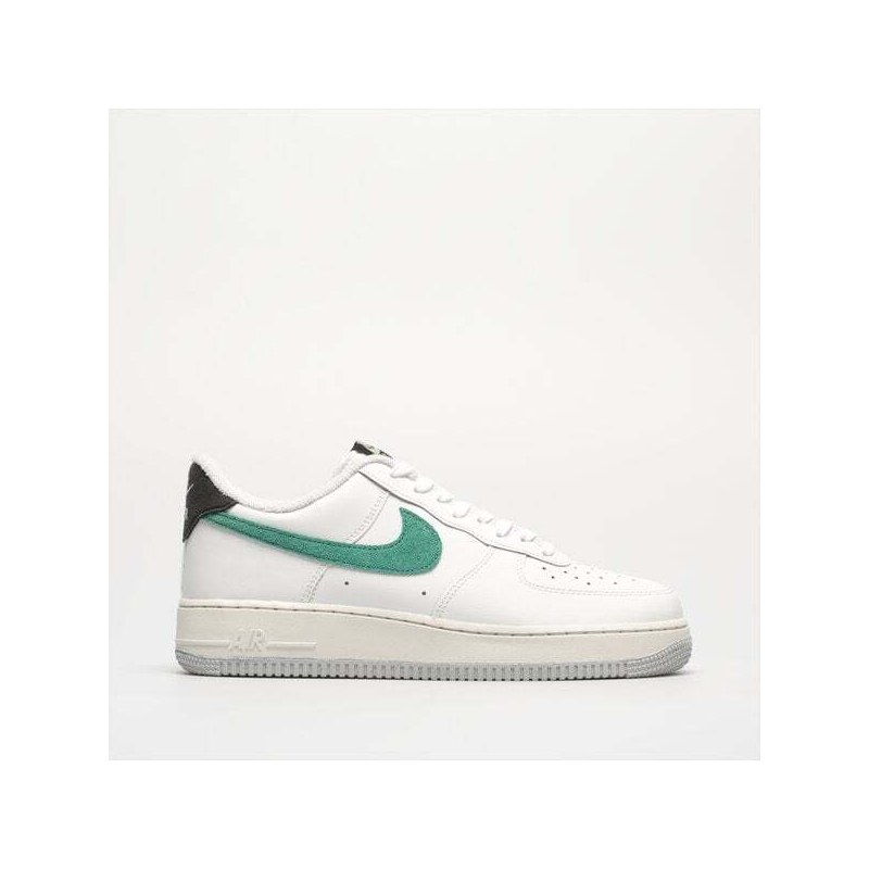 nike air force 1 vyrams