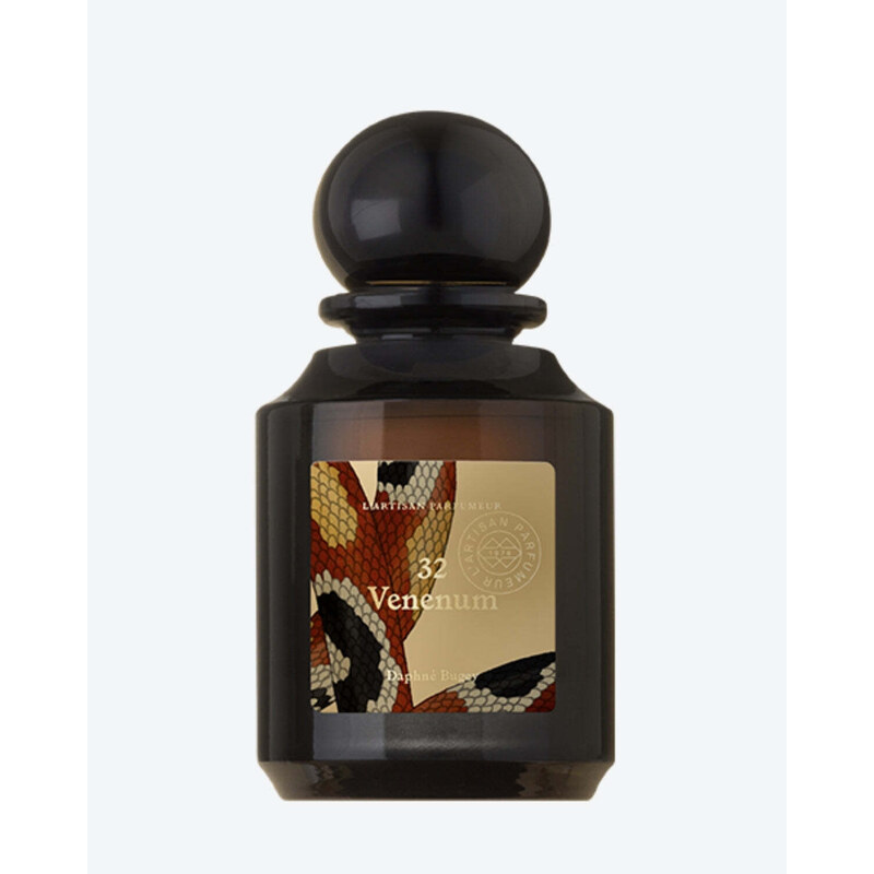 L'ARTISAN PARFUMEUR Venenum - Eau de Parfum