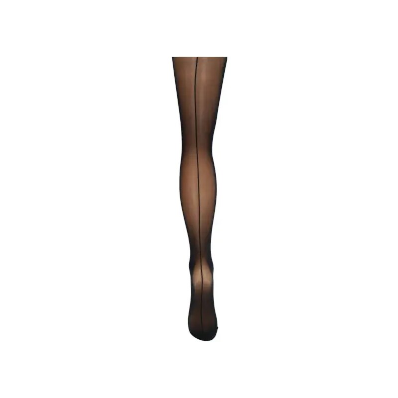 Wolford P dkeln s INDIVIDUAL 10 GLAMI.lt