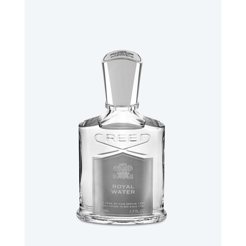 CREED Royal Water - Eau de Parfum