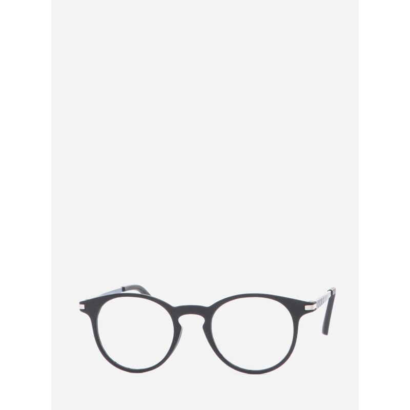 GRANITE - Moteriški skaitymo akiniai