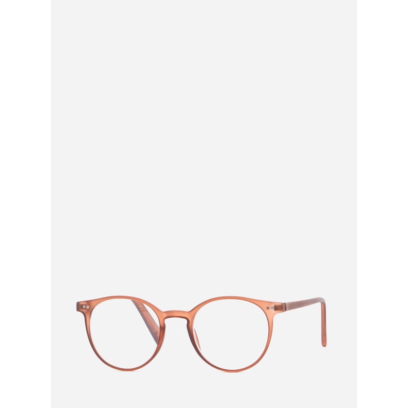 GRANITE - Skaitymo akiniai