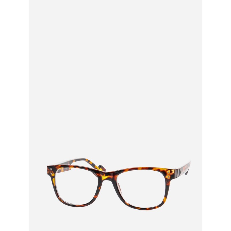 PRESTIGE - Unisex akiniai su minusinėm dioptrijom