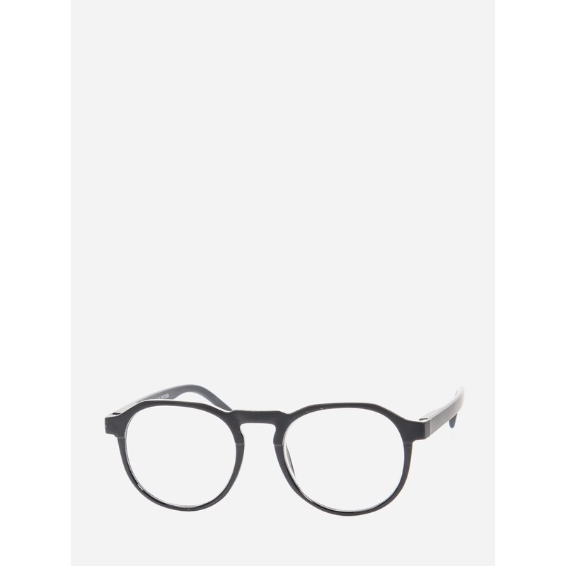 GRANITE - Unisex skaitymo akiniai