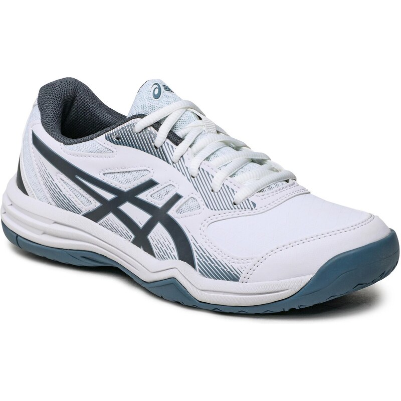 Asics batai sale