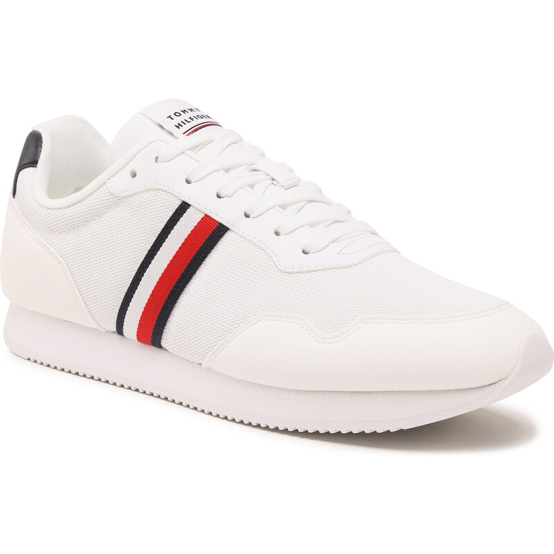 Tommy clearance hilfiger batai