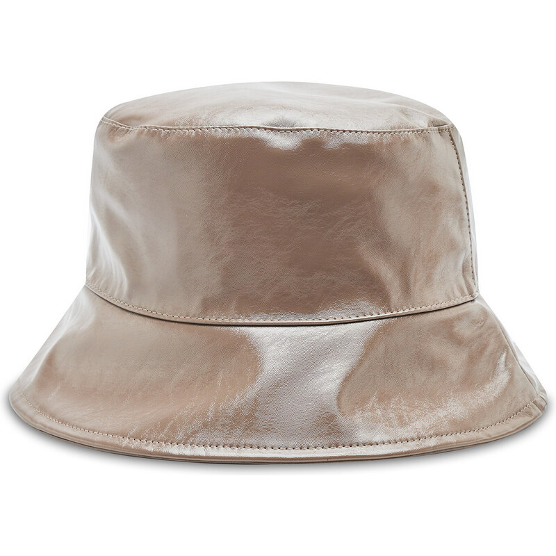 Kepurė Sisley