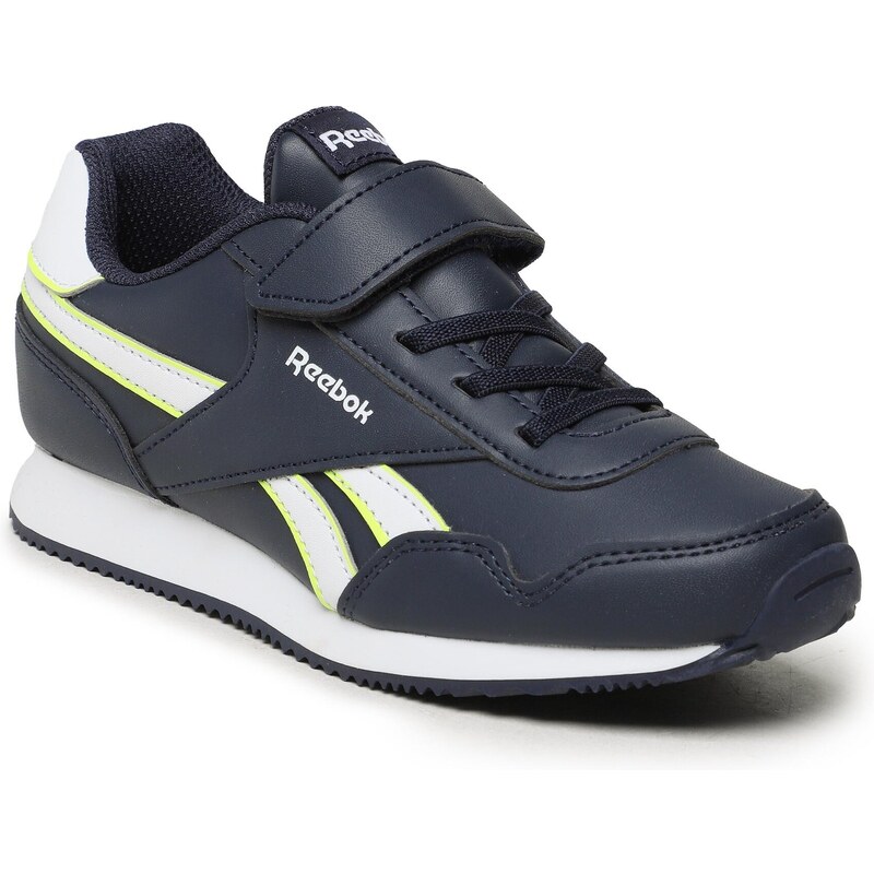 Reebok sportbaciai sales