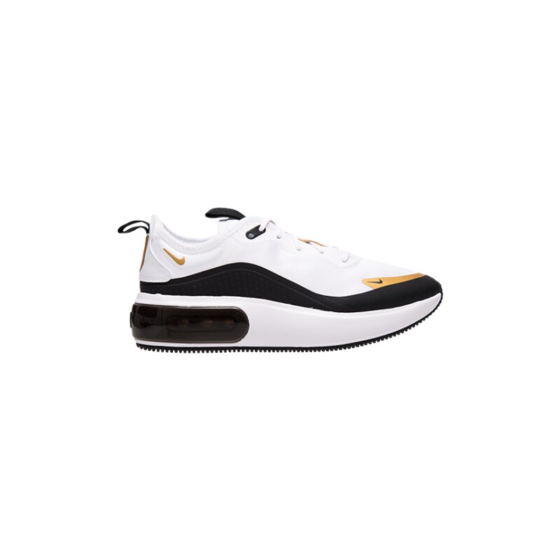 nsw nike air max dia