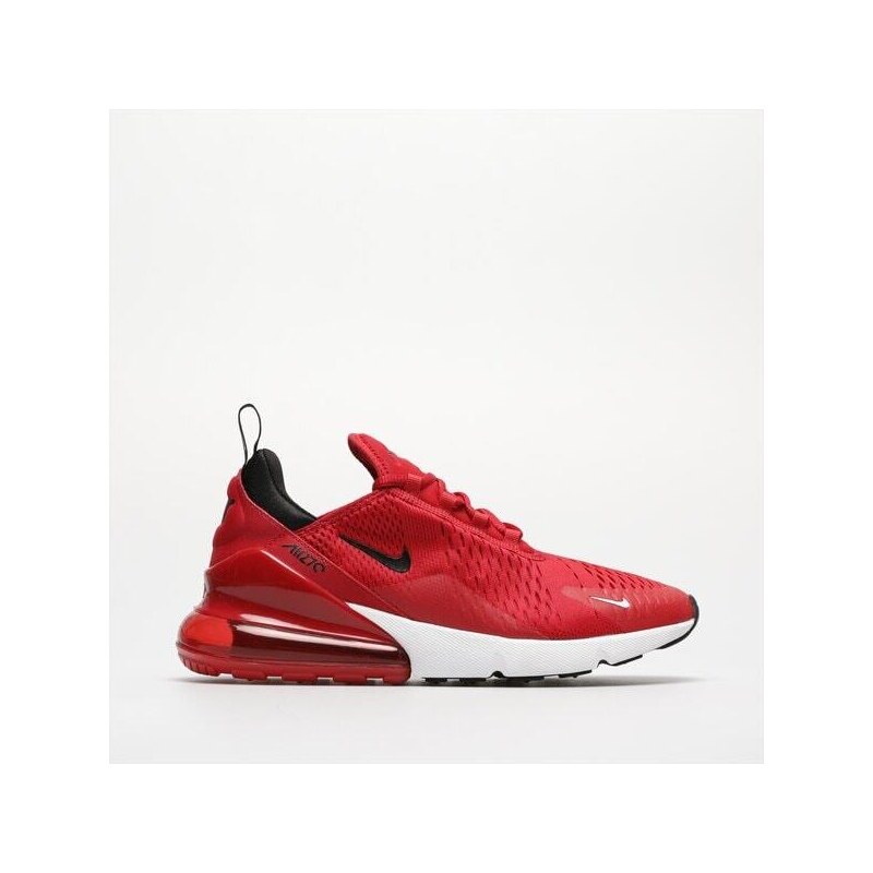 Nike Air Max 270 Vyrams Batai Kedai FN3412 600 GLAMI.lt