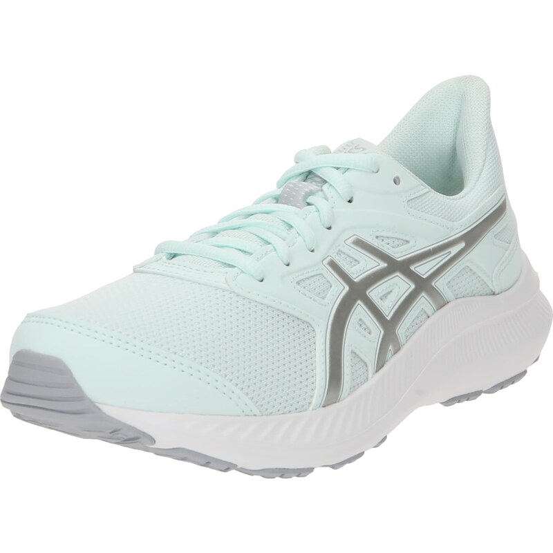 ASICS B gimo batai Jolt 4 tamsiai pilka m t spalva GLAMI.lt