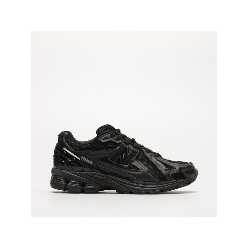 New Balance 1906 Moterims Batai Kedai M1906DF - GLAMI.lt
