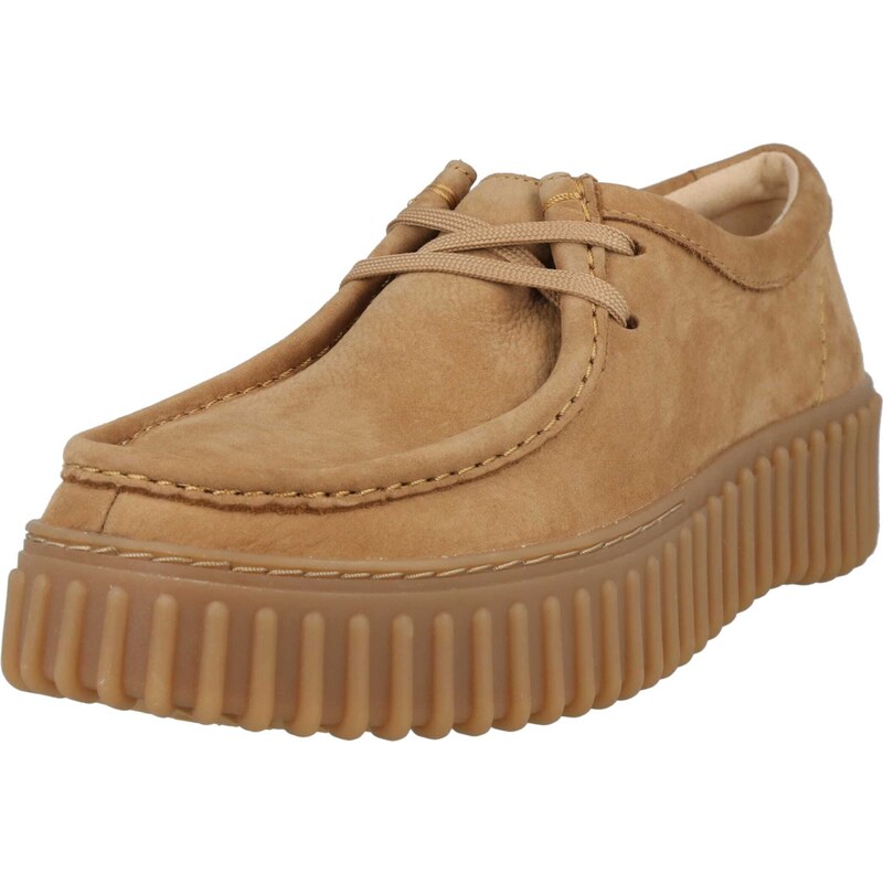 Clarks batai cheap