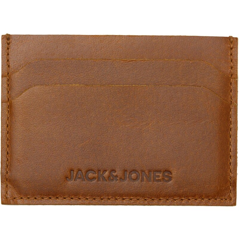 Kreditinių kortelių dėklas Jack&Jones