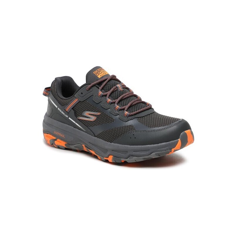 Skechers batai hot sale