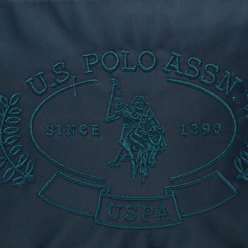 Rankinė U.S. Polo Assn.