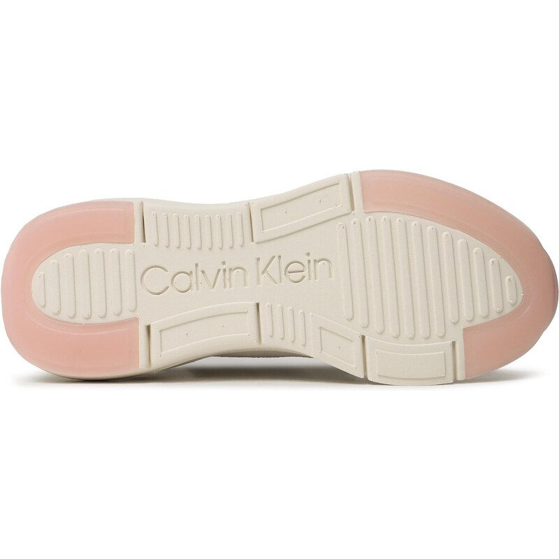 Laisvalaikio batai Calvin Klein