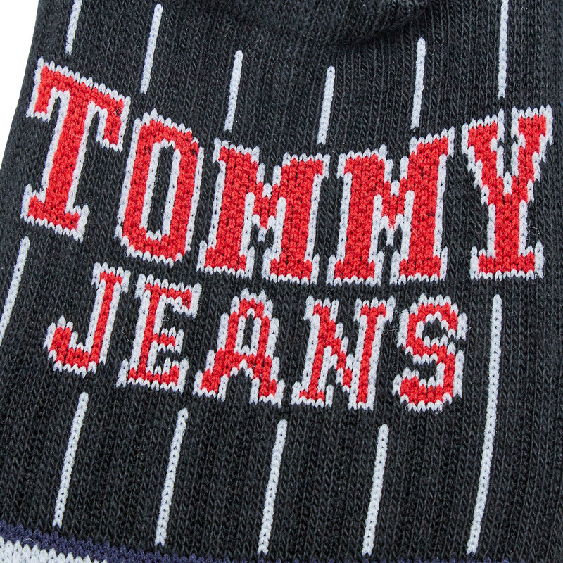 Unisex Pėdutės Tommy Jeans