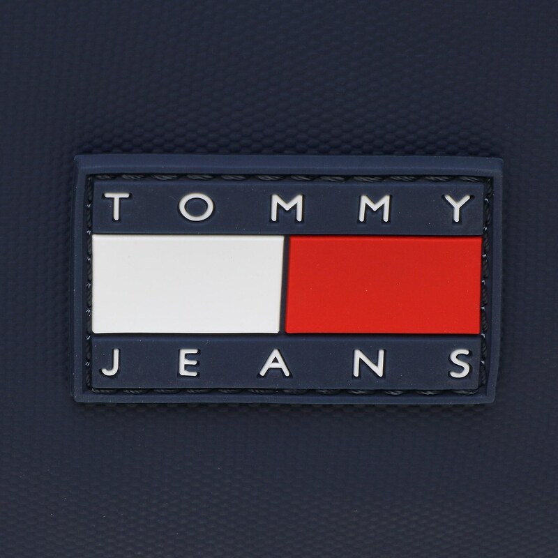 Kosmetinė Tommy Jeans
